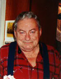 William James (Jim) Ruller