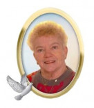 Marie-Lourdes Roger Lapointe