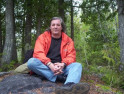 Michel Pilon