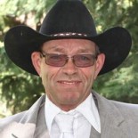 Wayne Milton Henry