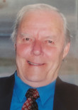 Harold A. Willfong