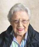 Lorraine Côté