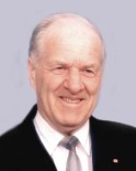Eugène Dalpé