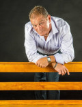 Normand Girouard