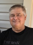 James Raymond Doucette