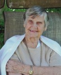 Martha Marcoux