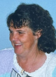 Francine Guilmette Bourgeois