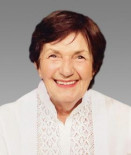 Micheline Marsan Plante