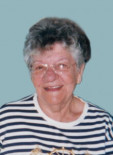 Anita Gour Philibert