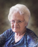 Rita J. Morin Deschamps