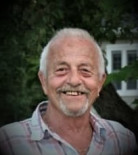 Johannes Peter (John) Van Den Hoogen