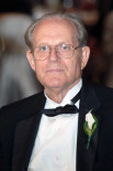 Manuel  Pacheco Da Costa Casinha