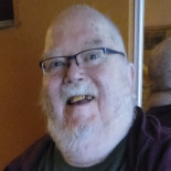 Michel Emilien Ayotte