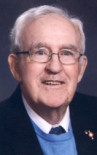 Michael Clancy