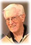 Donald Alexander (Sandy) MacLeod