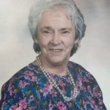 Lila Ruth Henneberry