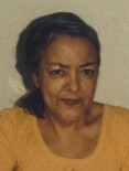 Émilie Miville Bureau