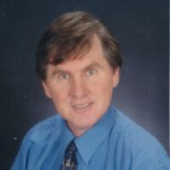 James Burton Halliday