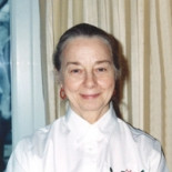 Lorraine Claire Wittmann