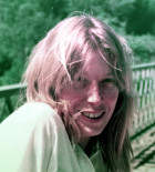 Sherry Elaine Stepath Mainers