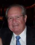 Yvon Côté