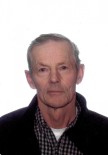 John Neal Palmer