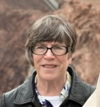 Ann Janet Sommerfeld