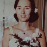 Veronica Rae Williams