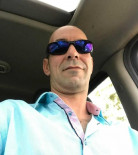 Jean-François Fiset