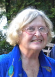 Micheline Saint-Hilaire Miquelon