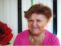 Galina Etcheistova Kondratieva