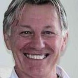 Gerald Randolph (Randy) Paul