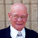 Humberto Da Silva