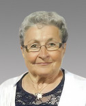 Céline Fournier Lislois