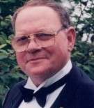 Edwin Andrew Reid
