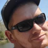 Robert John Daniel (Bobby) Whiston