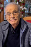 Claude Lauzon