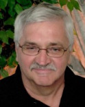 Hugues Clavet