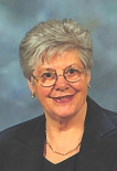 Anita Paoloni Venturini