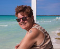 Louise Leduc