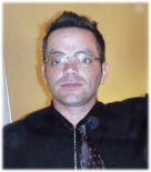 Eduardo Miguel (Eddie) Cordeiro