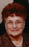 Claire Y. Vachon Fortin