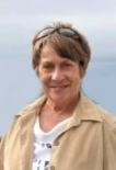 Kathleen Ellen (Kim) Belliveau