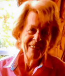 Pauline Giroux