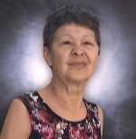 Gaétane Poulin
