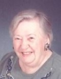 Louise Yolande Roy