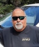 Sylvain Dionne