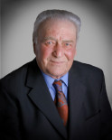Mario Guerriero