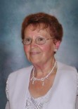 Irene Sylvain