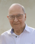 Robert Carrier